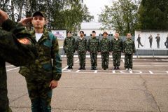 Изображение галереи 
