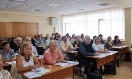 Изображение галереи 