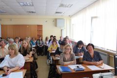 Изображение галереи 