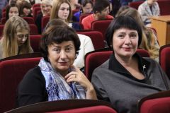 Изображение галереи 