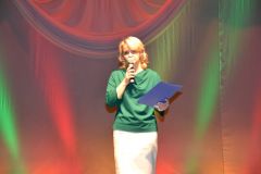 Изображение галереи 