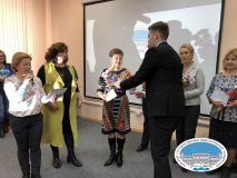 Изображение галереи 