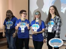 Изображение галереи 