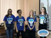 Изображение галереи 