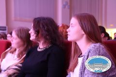 Изображение галереи 