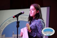 Изображение галереи 