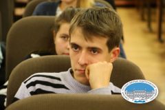 Изображение галереи 