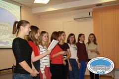 Изображение галереи 