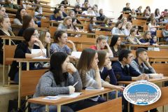 Изображение галереи 