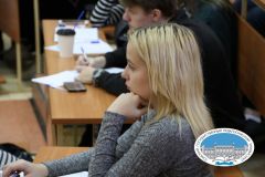 Изображение галереи 