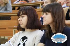 Изображение галереи 