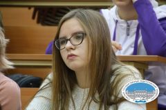 Изображение галереи 