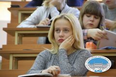 Изображение галереи 