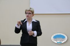 Изображение галереи 