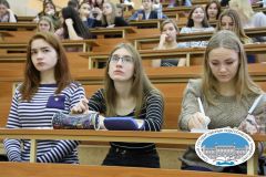 Изображение галереи 