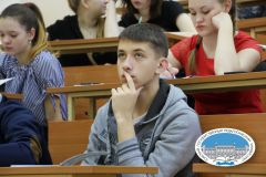 Изображение галереи 