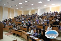 Изображение галереи 