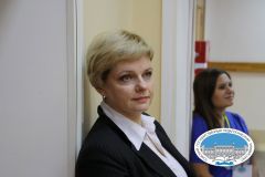 Изображение галереи 