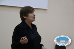 Изображение галереи 