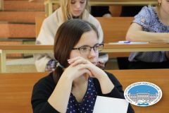 Изображение галереи 