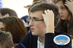 Изображение галереи 