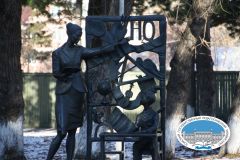 Изображение галереи 