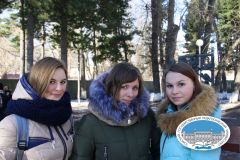 Изображение галереи 
