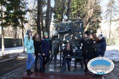 Изображение галереи 
