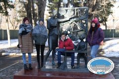 Изображение галереи 