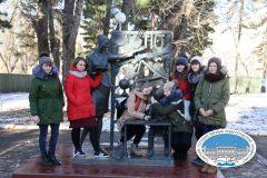 Изображение галереи 
