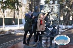 Изображение галереи 