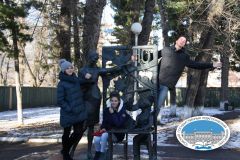 Изображение галереи 