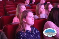 Изображение галереи 