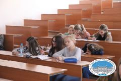 Изображение галереи 