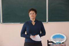 Изображение галереи 