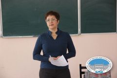 Изображение галереи 