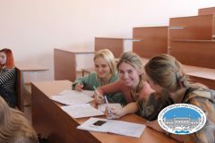 Изображение галереи 