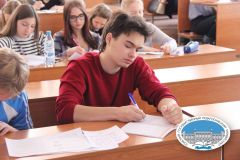 Изображение галереи 