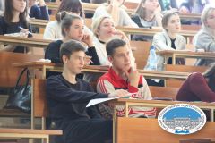 Изображение галереи 