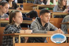 Изображение галереи 