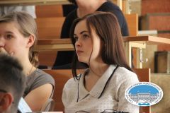 Изображение галереи 