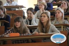 Изображение галереи 