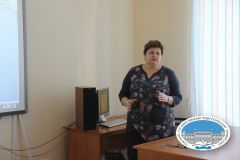 Изображение галереи 