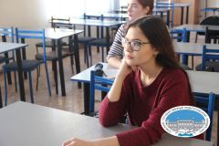 Изображение галереи 