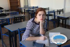 Изображение галереи 