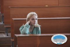 Изображение галереи 