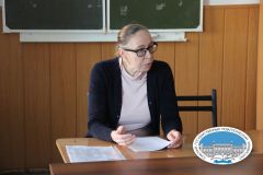 Изображение галереи 