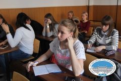 Изображение галереи 