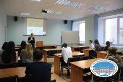 Изображение галереи 