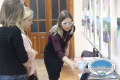 Изображение галереи 